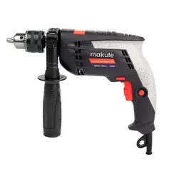 MAKUTE - Taladro Percutor 810W