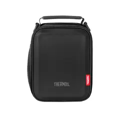 THERMOS - Lonchera Termica Thermos Cooler Icon Upriht Negro