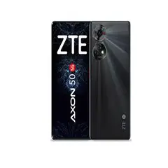 GENERICO - VIDRIO UV PARA ZTE AXON 50 MICA PROTECTOR CURVO TRANSPARENTE