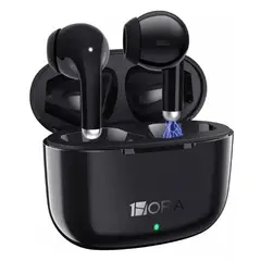 OEM - Audífonos Bluetooth 5.3 Inalámbricos 1ora Aut203 Tipo C