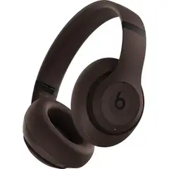 BEATS - Studio Pro Audífonos Bluetooth inalámbricos