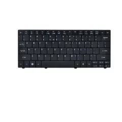 OEM - Teclado Para Laptop Acer Aspire ZA3. ZA5. 715.  752