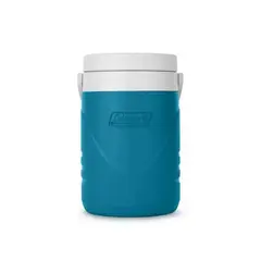 COLEMAN - Coleman bidón 1 galón Ocean Chiller