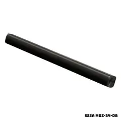 XIAOMI - Soundbar 2.0 CH Con Bluetooth MDZ-34-DB