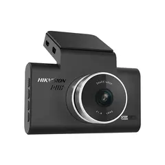 HIKVISION - HK-AE-DC5313-C6 - CAMARA PARA AUTOMOVIL