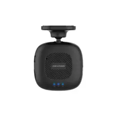 EZVIZ - Dashcam B1 Grabación Full HD de 1080p con sensor G incorporado