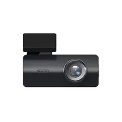 EZVIZ - HK-AE-DC2018-K2 - CAMARA PAUTOMOVIL