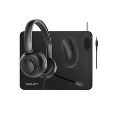 KUZLER - Combo Home Office 3 en 1 BIZPACK-2