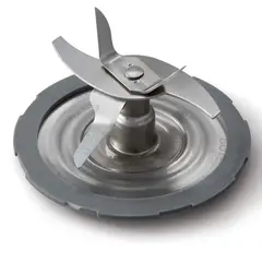 OSTER - Cuchilla 6 Aspas para Licuadora Xpert Series
