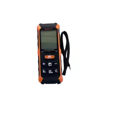 GENERICO - MEDIDOR LASER BASICO