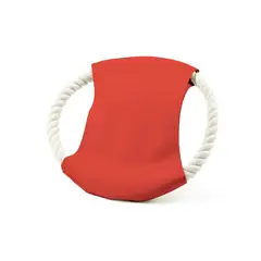 AKSI - Disco de Cuerda de 18 cm Petit by