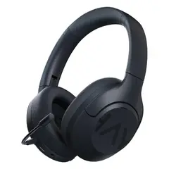 HAYLOU - Audífonos Bluetooth S30 PRO