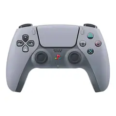 PLAYSTATION - Control Inalámbrico Dualsense PS5 30th Aniversario