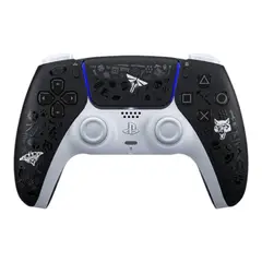 PLAYSTATION - Control Inalámbrico Dualsense PS5 Edición The Last Of Us