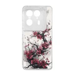 GENERICO - Funda Protector Case 360 Para MOTO EDGE 50 ULTRA