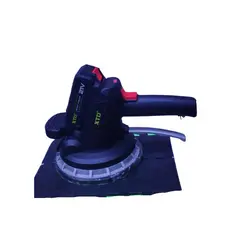 XTD - VENTOSA VIBRATORIA XTD 21V