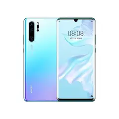 HUAWEI - P30 Pro VOG-L29 8 + 512g Color del cielo Reacondicionado CHN