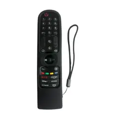 CASE - Funda protector para LG magic