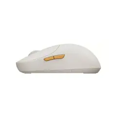 XIAOMI - Mouse Inalambrico Wireless Mouse 3 White