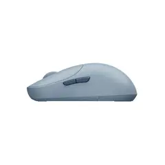 XIAOMI - Mouse Inalambrico Wireless Mouse 3 Pink