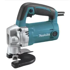 MAKITA - Cizalla 3.2mm 710W 1600 CPM JS3201