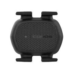 COROS - Sensor de cadencia COROS para bicicleta - Black