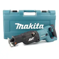 MAKITA - Sierra Sable 1510W 255mm JR3070CT