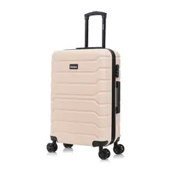 INUSA - Maleta Mediana 15 kg Trend Arena