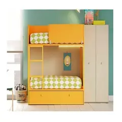 MOBILIARI - CAMAROTE ASDRÚBAL