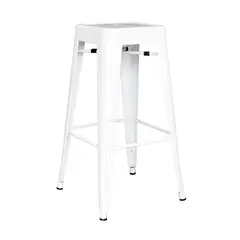 GENERICO - SILLA BAR BUTACO OV-CLOE SR CAJERA