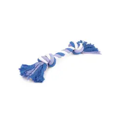 AKSI - Cuerda Tipo Hueso de 43 cm Petit by