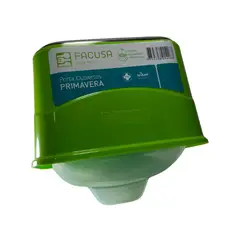 FACUSA - PORTA CUBIERTOS PRIMAVERA - FACUSA