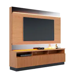 TUGO - Centro de Entretenimiento Magnus hasta 70 Natural