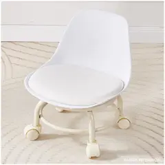 INSPIRA - Silla infantil taburete de niños