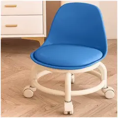INSPIRA - Silla infantil taburete de niños