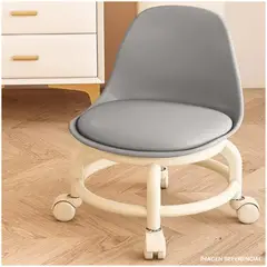 INSPIRA - Silla infantil taburete de niños