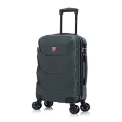 DUKAP - Maleta Grande 71cm Zonix