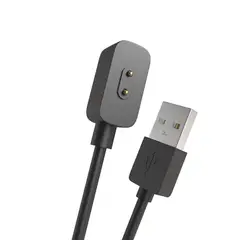 GENERICO - Cargador Compatible Para Xiaomi Watch 5 Active