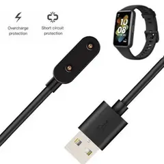 GENERICO - Cargador Compatible Para Huawei Fit 1