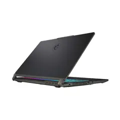 MSI - Laptop Gamer Cyborg 15 A13VE 15.6" i7 13620H, 16GB DDR5, SSD 512GB, RTX 4050 6GB