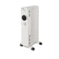 MIRAY - Estufa Termo Radiador Miray TRM-704