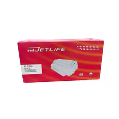 JETLIFE - TONER COMPATIBLE CF226A