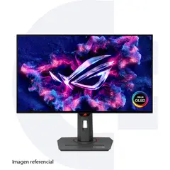 ASUS - MONITOR 27 ROG STRIX XG27AQDMG