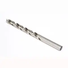 IRWIN - Broca Hss Para Metal 1964 X 113Mm - Granel x 20 unid