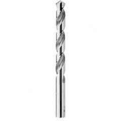 IRWIN - Brocas Hss Metal 764 Acabado brillante - Pack x 60 unid