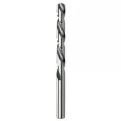 IRWIN - Broca para concreto 90 x 500 mm 316 - Pack x 40 unid