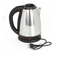 GENERICO - Hervidor Eléctrico de 2 Litros