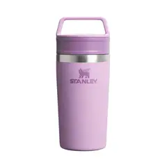 STANLEY - Temo Café To Go 355 Ml / 12 Oz Lila