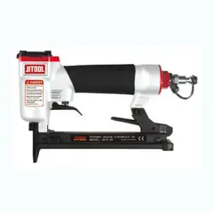 MARAGA - Grapadora Neumática Cal20 127mm 4-16mm