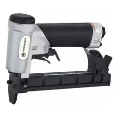 MARAGA - Grapadora Neumatica S9032-F1 Cor 14 Calibre 18